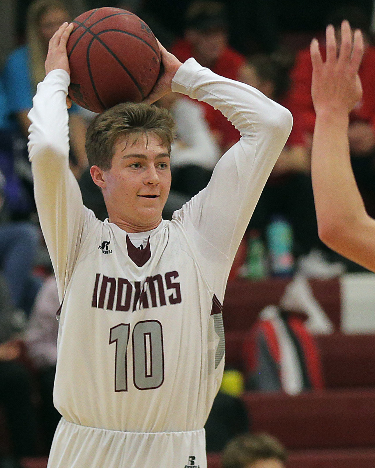 Truckee at Elko Boys Basketball (17).jpg